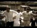 Terrorisim has no religion Clip 3