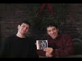Wreckx-N-Effecxmas