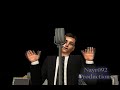 Jesse McCartney sing Buy You a Drank...(sims 2) Jesse McCartney sing Buy You a Drank...(sims 2)