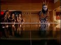 Demon Kogure - Fuji Film (3 of 4)