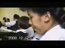 Mong uoc ky niem xua Mong uoc ky niem xua