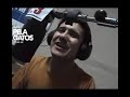 The Klaxon - La Sombra - Ac�stico en PelaGatos