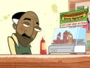 Mr Patel Episode 1 - Sausage Swami