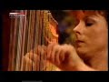echevarriacapricho andaluz malgorzata zalewska harp solo
