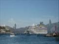 videos de DUBROVNIK__Costa Serena