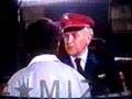 videos de 02 Superman / PrOfil fsb '86 rare video