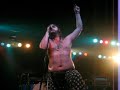 Turbonegro Live in K�ln 13.5.2007 Do you dig Destruction