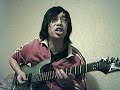 Power Chord Medley
