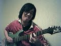 Power Chord Medley