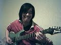 Power Chord Medley