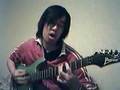 Power Chord Medley