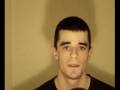 videos de Transcending Space/Time -- 4th Density Communication