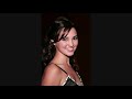 Laura Breckenridge video 2