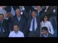 Inter Campione d'Italia 16 volte
