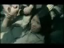 PRODIGY - HOT RIDE