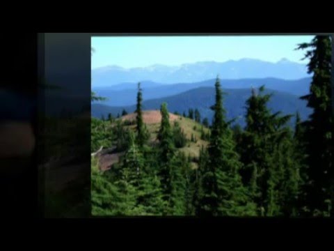 0 PNG Slideshow Video