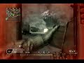 Call Of Duty 4 Online 003 - 25 KILLING STREAK