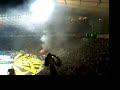 Finale DFB-Pokal Berlin BVB-Bayern, 19.04.2008