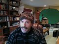 In this hilarious video clip, Buzzy Boxer comes back with a vengeance and discusses how to act and NOT act on Facebook to get the biggest result possible for your business. If you are NEW to Social Media and looking to understand how to act...in other words, LEARN what TO do and what NOT to do, this video is a must. Learn the truths about tagging people in photos and videos, what to put and NOT put on the WALLS of others in Facebook, and how to represent yourself in the most professional manner in order to ATTRACT a bigger audience.