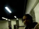 YUNG REIK DJ & K-TEEZY CHILLIN WIT DA CLUB OWNERS Manele-Gratis.net