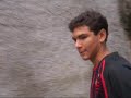 Variaçao Linguistica (Robertinho)