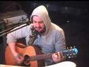 Say Hi - Oboes Bleat And Triangles Tink [Live]