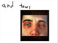 helena-my-chemical-romance-misheard-lyrics.html