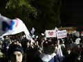 patriótica costarricense cantada por el no al tlc