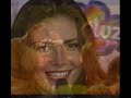 Monica Santa Mar�a