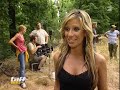 Gülcan Karahanci - Sexy Model bei Pimkie Gülcan Karahanci - Sexy Model bei Pimkie