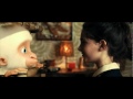 COPITO DE NIEVE (TRAILER OFICIAL) Estreno en Cines 23 Diciembre 2011
