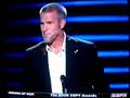Sophia Bush talks Brett Farve