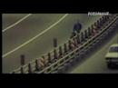 Mohsen Chavoshi - Banoye Man ( video )