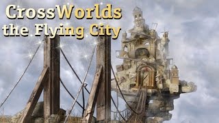 video-thumbnail