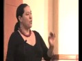 This is How We Roll: Chicana/o Student Activism and Immigrant Rights