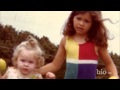 Biography: Chelsea Handler | Part 1 of 3