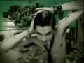 comercial-gel