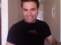 RANT- CHAT ROOMS
