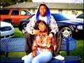 Baby Boy Da Prince - The Way I Live ft. P. Town Moe