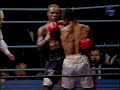 eubank v watson