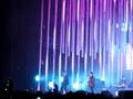videos de Radiohead - Karma Police
