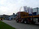 Folmer Scania 143-420 Folmer Scania 143-420