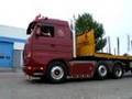 Folmer Scania 143-420