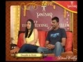 TanishqJewellery