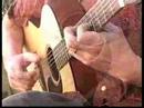 a-journey-pt1-this-rush-of-wings.html