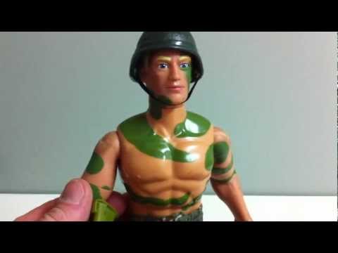 duke gi joe duke gi joe