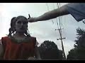 Haggard - (CKY) Viva la Bam Movie Part 5 Haggard - (CKY) Viva la Bam Movie Part 5