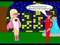 Euvoria 1000 Part3
