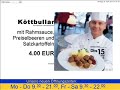 Thumbnail #3