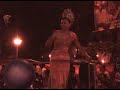 Carnaval Cardel 2004 Opening